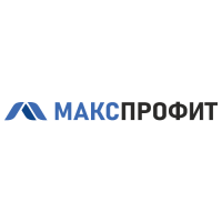 Rigol RSA5000-AMK Опция расширенных измерений купить по низкой цене | МАКСПРОФИТ