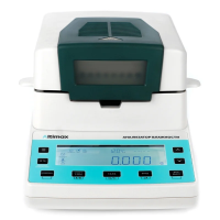 Анализатор влажности Altimax MA-1-110-10 купить по низкой цене | МАКСПРОФИТ