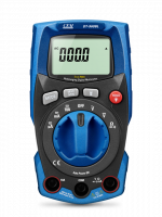 Мультиметр цифровой CEM DT-960B купить по низкой цене | МАКСПРОФИТ