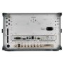 Анализатор сигналов Keysight UXA N9040B-508 (от 2 Гц до 8,4 ГГц) купить по низкой цене | МАКСПРОФИТ
