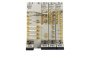 Векторный генератор сигналов Keysight M9381A-F03 PXIe (от 1 МГц до 3 ГГц) купить по низкой цене | МАКСПРОФИТ