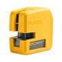 Лазерный уровень Fluke 180LG купить по низкой цене | МАКСПРОФИТ