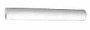 Тефлоновый колпачок, D=5 мм, материал PTFE, (5 шт.) Testo купить по низкой цене | МАКСПРОФИТ