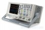 Осциллограф GW Instek GDS-71102 купить по низкой цене | МАКСПРОФИТ