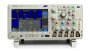 Осциллограф Tektronix MDO3034 купить по низкой цене | МАКСПРОФИТ