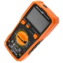 Цифровой мультиметр МЕГЕОН 12725 купить по низкой цене | МАКСПРОФИТ