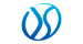 Xiansheng Technology