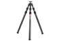 Штатив для стрельбы Sunwayfoto T4030CSI-D Carbon с зажимом SM-86 под ложе купить по низкой цене | МАКСПРОФИТ