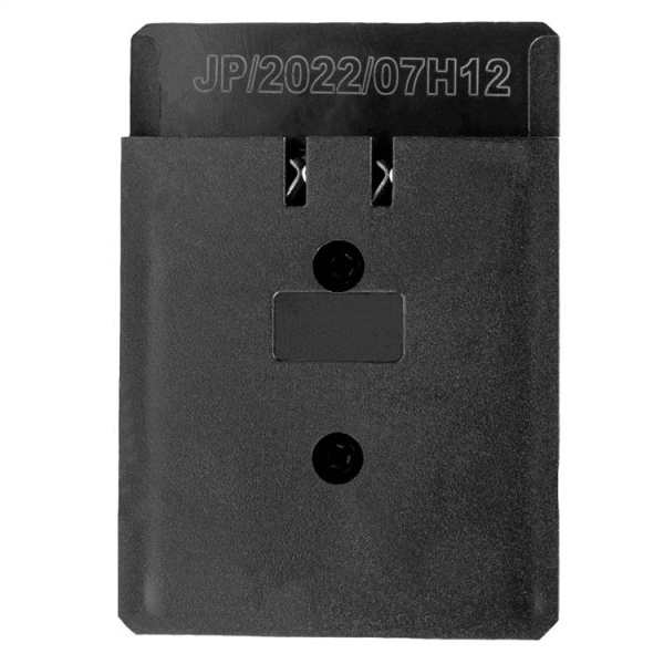 Аккумуляторная батарея МЕГЕОН 77901K10 купить по низкой цене | МАКСПРОФИТ