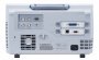 Осциллограф GW Instek GDS-72304 купить по низкой цене | МАКСПРОФИТ