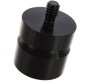 Переходник c 5/8" на 1/4" RGK купить по низкой цене | МАКСПРОФИТ