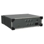 Аналоговый СВЧ генератор Миг Трейдинг MBG100A (HF13 - частота до 13 ГГц) купить по низкой цене | МАКСПРОФИТ