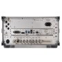 Анализатор сигналов Keysight EXA N9010B-513 (от 10 Гц до 13,6 ГГц) купить по низкой цене | МАКСПРОФИТ
