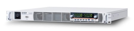 Источник питания GW Instek PSU7 600-2.6 купить по низкой цене | МАКСПРОФИТ
