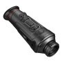 Тепловизор Guide TrackIR 35mm купить по низкой цене | МАКСПРОФИТ