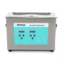 Ванна ультразвуковая с подогревом Altimax UC-1-45 купить по низкой цене | МАКСПРОФИТ