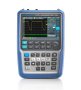 Осциллограф Rohde Schwarz RTH1002+B221 купить по низкой цене | МАКСПРОФИТ
