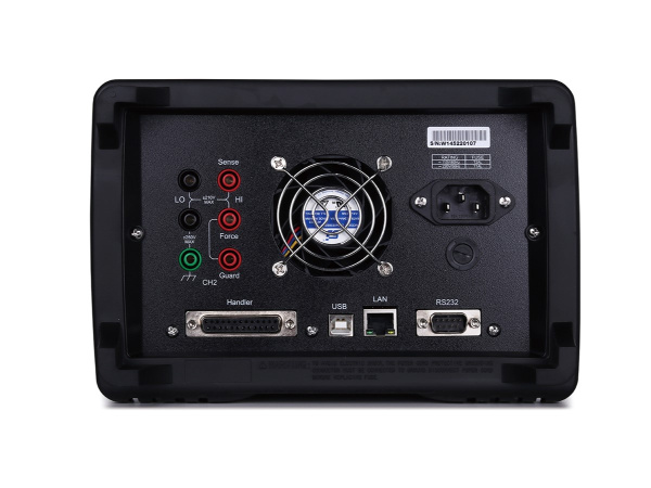 Источник-измеритель АКИП-1602/3А купить по низкой цене | МАКСПРОФИТ