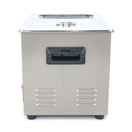 Ванна ультразвуковая с подогревом Altimax UC-1-108 купить по низкой цене | МАКСПРОФИТ