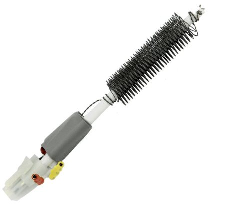 Нагревательный элемент Quick A1146 (220v) для Better 850/850A купить по низкой цене | МАКСПРОФИТ