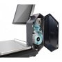 Весы с печатью этикеток M-ER 725 PM-32.5 (VISION-AI 15", USB, Ethernet, Wi-Fi) купить по низкой цене | МАКСПРОФИТ