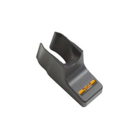 Fluke-TI-TRIPOD2 принадлежность для крепления на штативе купить по низкой цене | МАКСПРОФИТ