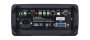 Электрометр АКИП-2701/1 купить по низкой цене | МАКСПРОФИТ