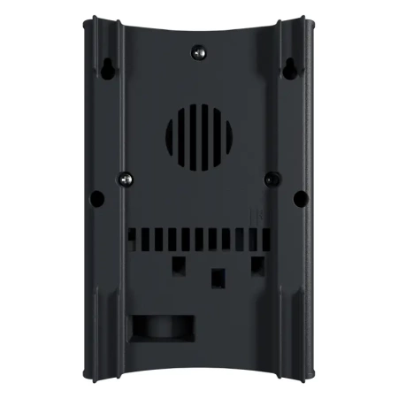 Стабилизатор напряжения однофазный АНТС Э 500 купить по низкой цене | МАКСПРОФИТ