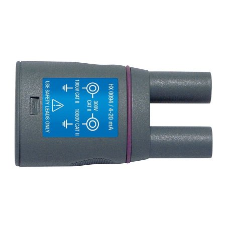 Адаптер Metrix HX0094 купить по низкой цене | МАКСПРОФИТ