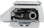 Весы CAS LP-06 (1.6) c TCP/IP купить по низкой цене | МАКСПРОФИТ