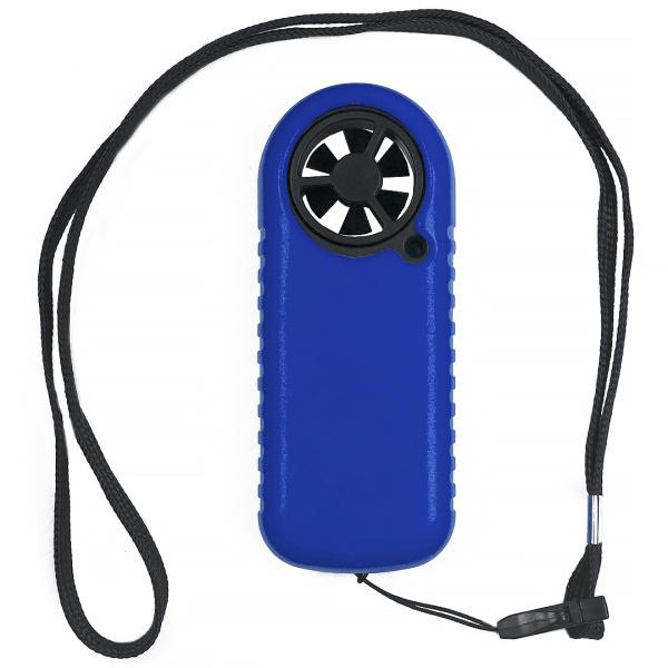 Цифровой термоанемометр МЕГЕОН 11002 купить по низкой цене | МАКСПРОФИТ