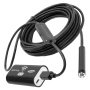 Эндоскоп МЕГЕОН 333202 купить по низкой цене | МАКСПРОФИТ