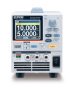 Источник питания постоянного тока GW Instek PPX7-1005 купить по низкой цене | МАКСПРОФИТ