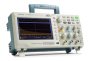 Осциллограф Tektronix TBS1052B-EDU купить по низкой цене | МАКСПРОФИТ