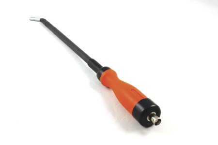 Пробник высоковольтный с кабелем BNC-BNC Pico Technology PP357 купить по низкой цене | МАКСПРОФИТ