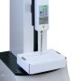 Вспомогательное устройство МЕГЕОН ДВУ-005 купить по низкой цене | МАКСПРОФИТ