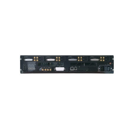 Векторный генератор сигналов AnaPico RFVSG12-4, 12 ГГц, 4 канала, 1U для монтажа в стойку купить по низкой цене | МАКСПРОФИТ