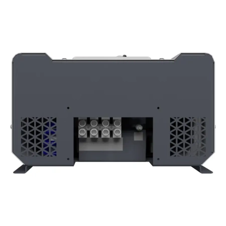 Стабилизатор напряжения однофазный Ампер-Р Э 16-1/32 v2.1 купить по низкой цене | МАКСПРОФИТ