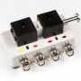 Опция 1J1014 купить по низкой цене | МАКСПРОФИТ