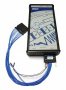 Логический анализатор Teledyne LeCroy MS-500-36 купить по низкой цене | МАКСПРОФИТ