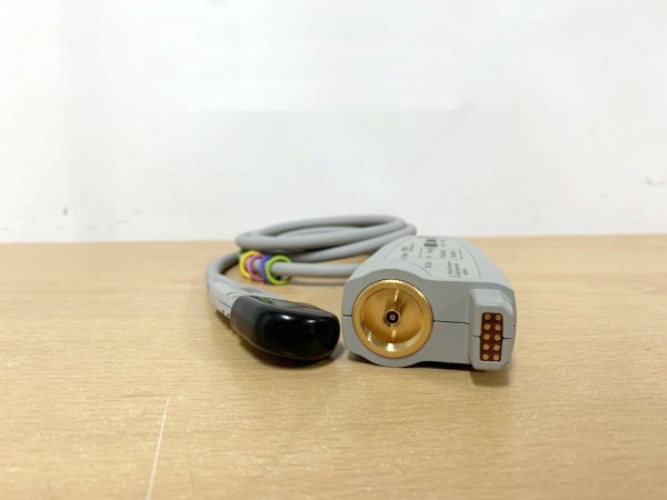 Усилитель  пробника серии KEYSIGHT N2800A InfiniiMax III, 16 ГГЦ (демонстрационный) купить по низкой цене | МАКСПРОФИТ
