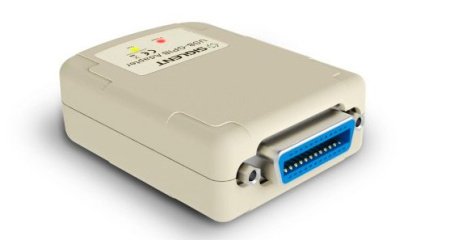 Адаптер GPIB - USB купить по низкой цене | МАКСПРОФИТ