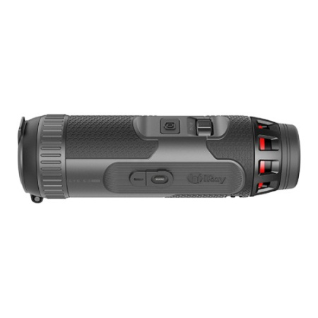 Тепловизионный монокуляр iRay xEye 3 E3 Max купить по низкой цене | МАКСПРОФИТ