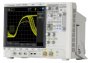 Осциллограф DSOX4052A купить по низкой цене | МАКСПРОФИТ