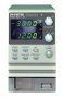 Источник питания GW Instek PSW7 250-4.5 купить по низкой цене | МАКСПРОФИТ