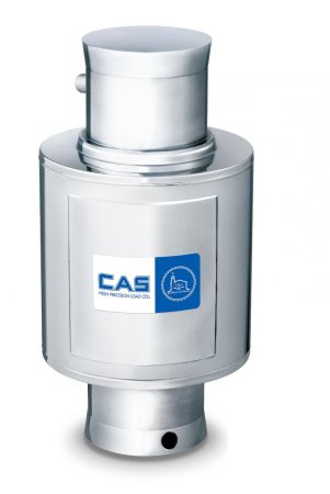 Тензодатчик CAS WBKC-25t (700) купить по низкой цене | МАКСПРОФИТ