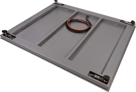 Весы СКЕЙЛ СКП 1212 купить по низкой цене | МАКСПРОФИТ