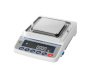 Лабораторные весы AND GX-6002A купить по низкой цене | МАКСПРОФИТ