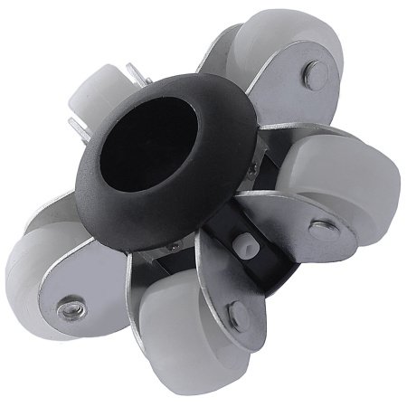 Профессиональный промышленный видеоскоп МЕГЕОН 33810 купить по низкой цене | МАКСПРОФИТ