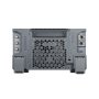 Генератор сигналов Rigol DG922 Pro купить по низкой цене | МАКСПРОФИТ
